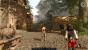 Weitere Impressionen aus Risen 2 - Dark Waters