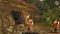 Weitere Impressionen aus Risen 2 - Dark Waters