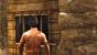 Weitere Impressionen aus Risen 2 - Dark Waters