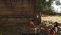 Weitere Impressionen aus Risen 2 - Dark Waters
