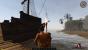 Weitere Impressionen aus Risen 2 - Dark Waters