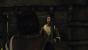 Weitere Impressionen aus Risen 2 - Dark Waters