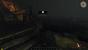 Weitere Impressionen aus Risen 2 - Dark Waters
