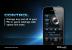 Gamescom 2012: Roccat wird Power-Grid-App erstmals präsentieren (3)