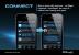 Gamescom 2012: Roccat wird Power-Grid-App erstmals präsentieren (5)