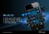 Gamescom 2012: Roccat wird Power-Grid-App erstmals präsentieren (6)