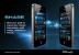 Gamescom 2012: Roccat wird Power-Grid-App erstmals präsentieren (7)