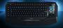 Gamescom 2012: Roccat wird Power-Grid-App erstmals präsentieren (8)