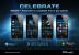 Gamescom 2012: Roccat wird Power-Grid-App erstmals präsentieren (10)