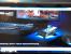 Roccat Apouri 2 (1)
