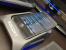Roccat Apouri 2 (2)