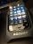 Roccat Apouri 2 (3)