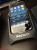 Roccat Apouri 2 (4)