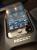 Roccat Apouri 2 (5)