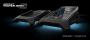 Roccat Project Apuri 2.0