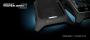 Roccat Project Apuri 2.1