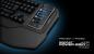 Roccat Project Phobo 01