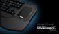 Roccat Project Phobo 02