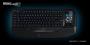 Roccat Project Phobo 03