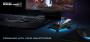 Roccat ROC Smart Gear Technologie Setting