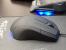 Roccat Savu von der Cebit 2012 (1)
