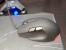 Roccat Savu von der Cebit 2012 (2)