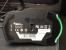 Roccat Savu von der Cebit 2012 (3)