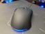 Roccat Savu von der Cebit 2012 (4)
