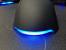 Roccat Savu von der Cebit 2012 (5)