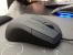 Roccat Savu von der Cebit 2012 (6)
