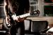 2012: Rocksmith
