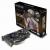 SAPPHIRE HD 7850 OC