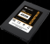 SSD-Cache-Laufwerke: Corsair Accelerator-Serie ab sofort verfügbar (5)