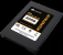 SSD-Cache-Laufwerke: Corsair Accelerator-Serie ab sofort verfügbar (6)