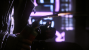 Unreal Engine 3: mit FXAA