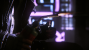 Unreal Engine 3: mit MSAA