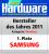 Monitore Platz 1: Samsung 