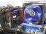 Cebit 2012: CPU-Kühler von Sapphire mit Vapor Chamber (7)