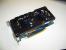 Sapphire Radeon HD 7850 OC: 920/2.500 MHz ab Werk