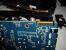 Sapphire Radeon HD 7850 OC: Das Dual-BIOS ist gestrichen