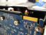 Sapphire Radeon HD 7870 OC: Das Dual-BIOS ist gestrichen