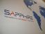 Sapphire auf der Cebit 2012