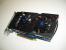 Sapphire Radeon HD 7850 OC: 920/2.500 MHz ab Werk (2)