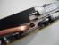 Sapphire Radeon HD 7850 OC: Zwei 8-mm-Heatpipes auf der GPU sollen's richten