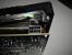 Sapphire Radeon HD 7850 OC: Ein 6-Pol-Stromstecker genügt trotz des Overclockings
