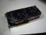 Sapphire Radeon HD 7870 OC: 1.050/2.500 MHz ab Werk
