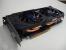 Sapphire Radeon HD 7870 OC: 1.050/2.500 MHz ab Werk (2)