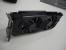 Sapphire Radeon HD 7870 OC: Dual-Fan-Kühler