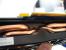 Sapphire Radeon HD 7870 OC: Vier Heatpipes (2x 8 und 2x 6 mm) plus Kühlplatte für die VRMs