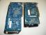 Sapphire Radeon HD 7870 OC und 7850 OC